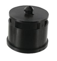 Plūdės taurelė SY028333