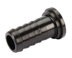 Užpresavimo mova 15mm SY029358