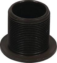 Įsiurbimo vamzdis 1 1/2" SY029564