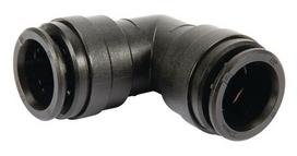 Vamzdžio laikiklio jungtis 22 mm SY030249