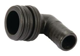 Žarnos antgalis 90° SY030362