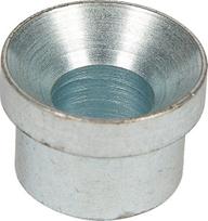 Sekiklio ritinėlio guolis 24x17 SY103235