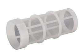 Filtro sietelis 52x125 SY112936