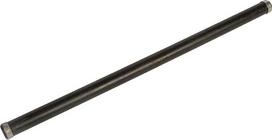 Trumpas vamzdis ZSB 580mm SY115212