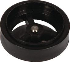 Atbulinis vožtuvas 161 mm SY123177