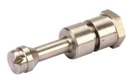 Velenėlis SW19x64 SY129095