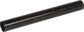 Vamzdis 222mm SY132378