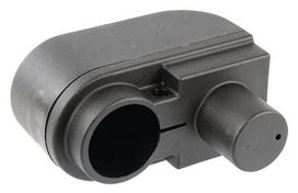 Variklio atrama SY137440