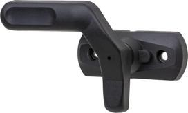 Lango rankena T018083510