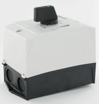 Reversinis jungiklis 3P 20A 6.5kW T038228I1