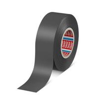 Juosta premium universali minkšta PVC, pilka, 33m x 50mm, TesaFLEX® T041630010292