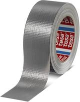 Lipni juosta duct tape 4615PCR pilka, 50m x 50mm T046150000001