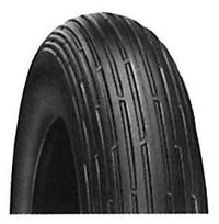 Padanga 2.50x3 4PR TT V-5501 T25034V5501