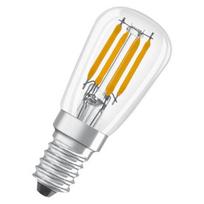 LED lemputė 2.8W 865 E14 T2625865G3