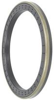 Kasetinis sandariklis Cassette-S3 189.8x230x15.5 75NBR T2795558N