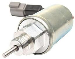 Solenoidas T401132