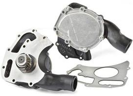 Vandens siurblys OMP T423548OMP