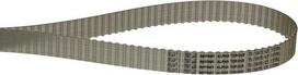 Dantytasis diržas T5 215 dantų 1075x16mm Optibelt T5107516