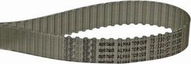 Dantytasis diržas T5 66 dantų 330x16mm Optibelt T533016