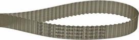 Dantytasis diržas T5 88 dantys 440x16mm Optibelt T544016