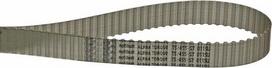 Dantytasis diržas T5 91 dantis 455x16mm Optibelt T545516
