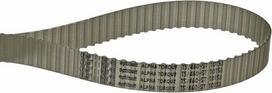 Dantytasis diržas T5 92 dantys 460x16mm Optibelt T546016