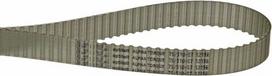Dantytasis diržas T5 102 dantys 510x16mm Optibelt T551016