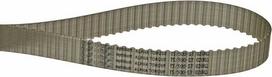 Dantytasis diržas T5 100 dantų 500x16mm Optibelt T550016