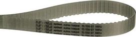 Dantytasis diržas T5 110 dantų 550x16mm Optibelt T555016