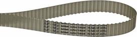Dantytasis diržas T5 109 dantys 545x16mm Optibelt T554516
