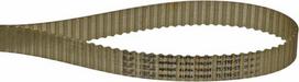 Dantytasis diržas T5 118 dantų 590x16mm Optibelt T559016