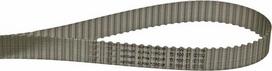 Dantytasis diržas T5 180 dantų 900x16mm Optibelt T590016