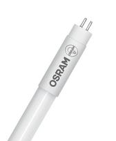 LED lempa-vamzdis 16W 840 G5 T5ACHE28840PC