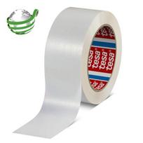 Perdirbta PET pakavimo juosta 132m x 50mm T604180000000