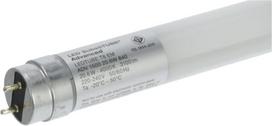 LED lempa-vamzdis EM 20W 840 G13 1500mm T8EM1500840PCP10