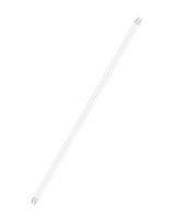 LED lempa-vamzdis EM 17.7W 840 G13 1500mm T8EM1500840SC