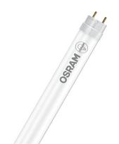 LED lempa-vamzdis EM 20W 865 G13 1500mm T8EM1500865PC