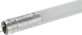 LED lempa-vamzdis EM 20W 865 G13 1500mm T8EM1500865PCP10