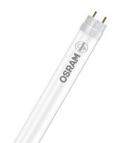 LED lempa-vamzdis T8 EM 1500 23.1W 865 T8EM150865PG2