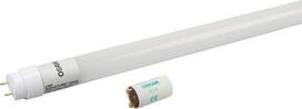 LED lempa-vamzdis T8 EM 600 6.3W 865 T8EM600865SCG2