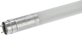 LED lempa-vamzdis EM 23.1W 865 G13 1500mm T8EMUO1500865PCP10