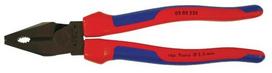 Knipex kombinuotos replės 250 mm TA0202225