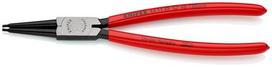 Seeger žiedų replės Ø40-100mm vidiniams, tiesios TA4411J3