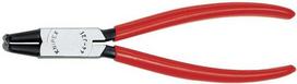 Seeger žiedų replės Ø85-140mm vidiniams, lenktos 90° TA4421J41