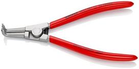 Seeger žiedų replės Ø40-100mm išoriniams, lenktos 90° TA4623A31