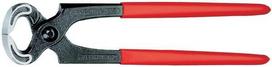 Replės-kandikliai 210mm Knipex TA5001210