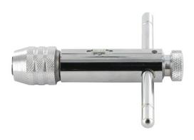 Reketinis sriegiklių raktas M5-12 TA562