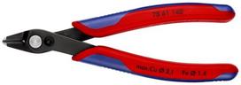 Elektronikos replės Super Knips 140mm TA7861140