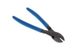 Įstrižinės kirpimo replės 200mm TA8316200TL