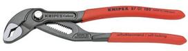 Universalios replės Cobra 1800mm Knipex TA8701180